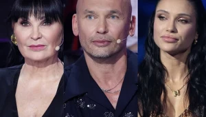 Burza po ocenie Pavlović dla Natsu. Wygoda musiał stanąć w jej obronie