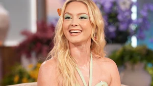 Kariera gwiazdy to pasmo sukcesów i kłopotów. "Zaliczyłam wielką porażkę"