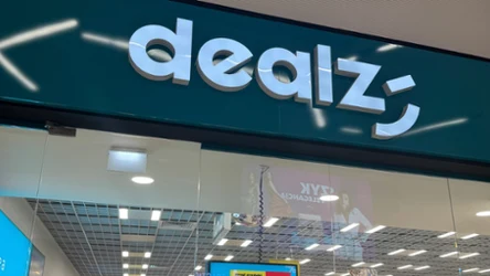 Dealz z jednodniowymi okazjami. Cola, kawa i środki do prania w dużych rabatach