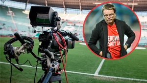 Skandal we Wrocławiu. Odważna decyzja TVP, dziennikarz ujawnia liczby