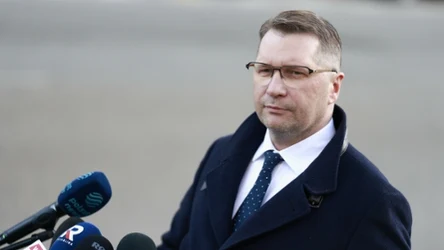 Przemysław Czarnek