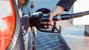 Czy można oszczędzić dolewając olej roślinny do oleju napędowego?