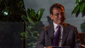 Rusza proces rywala Erdogana. Grozi mu ponad dwa tysiące lat więzienia