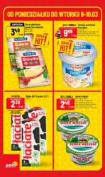 SuperHity od poniedziałku - POLOmarket