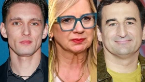 Już wydali werdykt ws. programu TVP. To jest nie do zniesienia