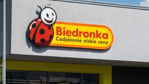 LEGO w Biedronce tańsze niż u producenta. Czy to na pewno oryginał?