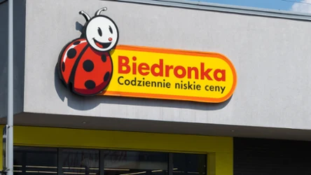 LEGO w Biedronce tańsze niż u producenta. Czy to na pewno oryginał?