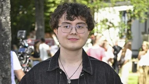 Dostał największe cięgi od widzów. Tak Pawłowski tłumaczy „rodzinkę.pl”