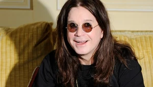 Ozzy Osbourne został upamiętniony pomnikiem, który zostanie odsłonięty na Hellfeście