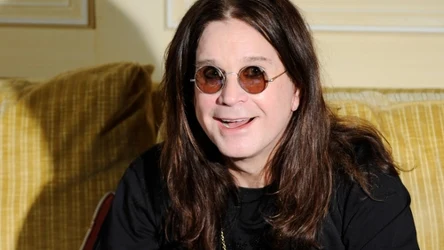 Ozzy Osbourne został upamiętniony pomnikiem, który zostanie odsłonięty na Hellfeście
