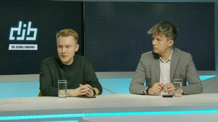 DJB: Opinie po derbach Mediolanu. WIDEO