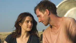 Nagradzany thriller zmierza na streaming. Hipnotyzuje od pierwszej minuty