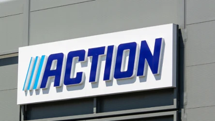 Te rzeczy z Action szybko znikają z półek. Sama miałam ochotę je kupić