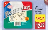Ser Roquefort