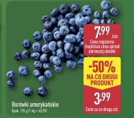 Чорниця Co Op