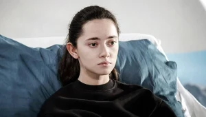 Serial "Pierwsza Miłość". Co wydarzy się w kolejnych odcinkach?