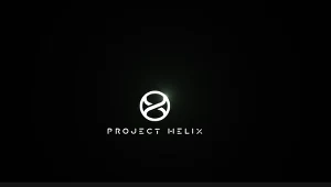 Project Helix bez tajemnic. Ile będzie kosztowała nowa konsola Xbox?