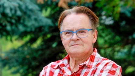 Piotr Pręgowski zajął czwarte miejsce w polskich preselekcjach do Eurowizji 2026