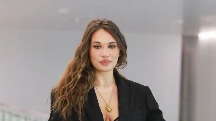 Alicja Szemplińska została reprezentantką Polski na Eurowizję 2026