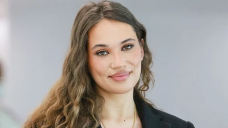 Alicja Szemplińska wygrała polskie preselekcje do Eurowizji 2026