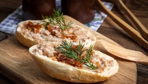 Nasze babcie zawsze miały go pod ręką. Dziś się obawiamy