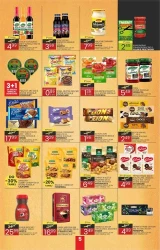 Oszczędzaj z nami! - Wafelek