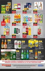 Oszczędzaj z nami! - Wafelek