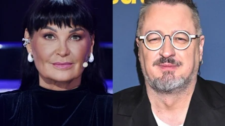 Iwona Pavlović, Piotr Kędzierski