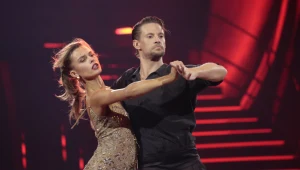 Sebastian Fabijański