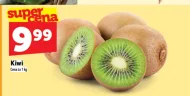 Kiwi