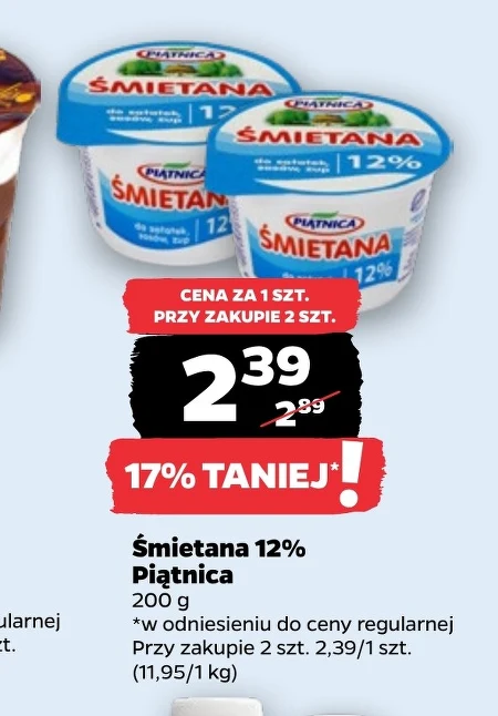 Вершки Piątnica