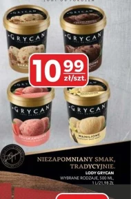 Lody Grycan