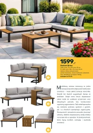 Меблевий гарнітур