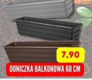 Doniczka