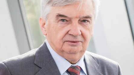 Tadeusz Sznuk