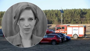 Prokuratura poinformowała o wynikach sekcji zwłok Magdaleny Majtyki