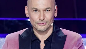 Wygoda mocno podsumował widzów, którzy go nie rozumieją. "Nie chcą słuchać"