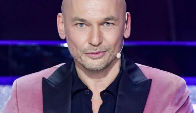 Tomasz Wygoda