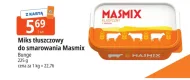 Masmix
