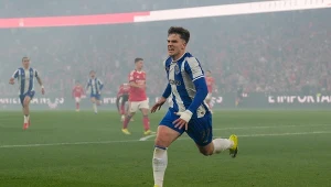 Wielka kasa za Pietuszewskiego. To już się dzieje. Potrzebował ośmiu meczów