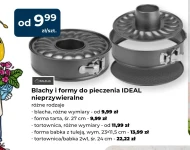 Forma do pieczenia Galicja