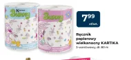 Ręcznik papierowy Kartika