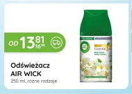 Освіжувач повітря Air Wick