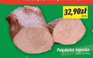 Polędwica