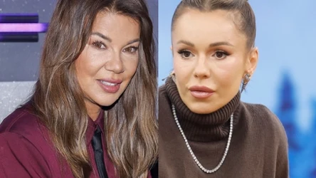 Edyta Górniak, Doda