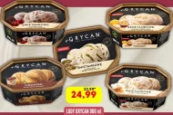Lody Grycan