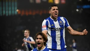 Wszyscy mówią o Pietuszewskim, a tu nagły komunikat o Bednarku. Znów to samo