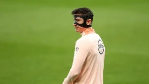 Godziny do hitu Barcelony. Hiszpanie już wiedzą. Ogłaszają ws. Lewandowskiego