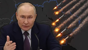 Ekspert wojskowy o poważnym zagrożeniu dla Sił Zbrojnych Ukrainy