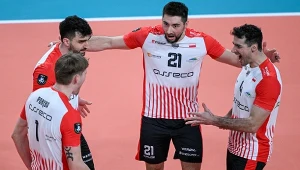 Asseco Resovia Rzeszów
